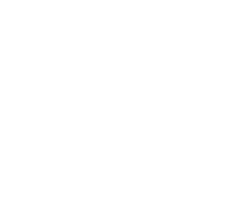 logo for keosha whaley